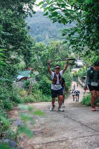 BIB: 
                            <button type="button" onclick="openModal(27248825)" class="btn btn-primary btn-sm float-right btn-popup" data-toggle="modal" data-target=".modal-high-quality">
                        <i class="fas fa-shopping-cart"></i> Add to Cart
                    </button>
                                            <button type="button" onclick="isThisMe(27248825, true)" class="btn btn-success btn-sm float-right btn-popup btn-isme hidden" data-toggle="tooltip" data-placement="bottom" title="นี่คือรูปของคุณใช่ไหม คลิกที่นี่เพื่อเอาเข้าอัลบั้ม">
                        <i class="fas fa-plus"></i> Add to album
                    </button>
                    <button type="button" onclick="isThisMe(27248825, false)" class="btn btn-warning btn-sm float-right btn-popup btn-isnotme hidden">
                        <i class="fas fa-ban"></i> Remove from album
                    </button>